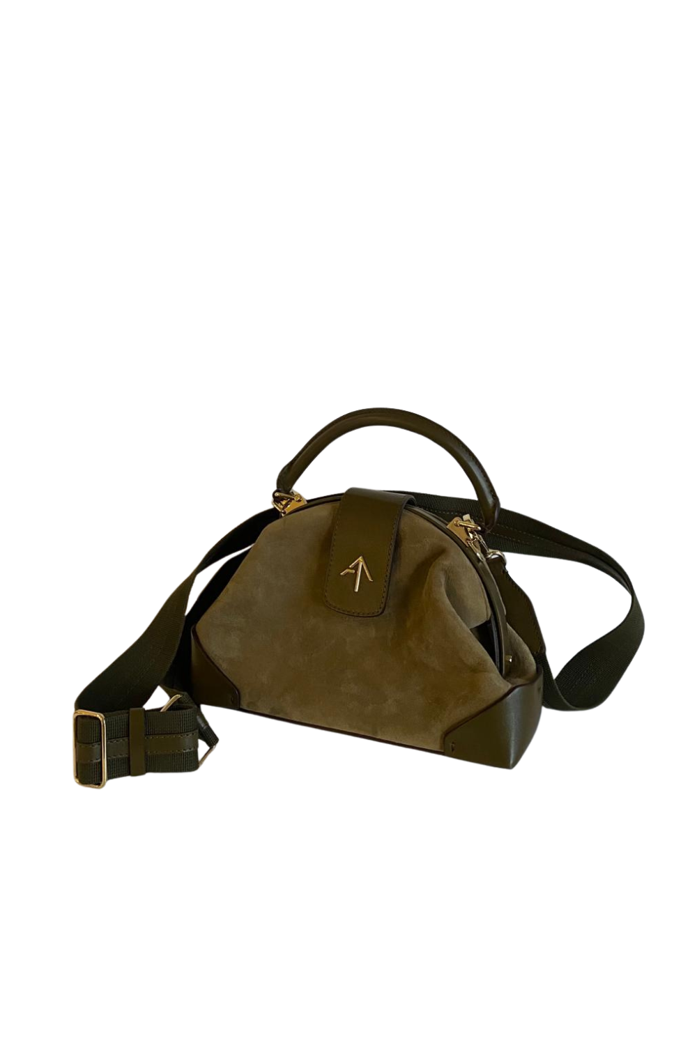 vJagZrkDxKSpTlqB2mBlcD7p8hQakRUPMMPD4DRt-2.png vJagZrkDxKSpTlqB2mBlcD7p8hQakRUPMMPD4DRt 2