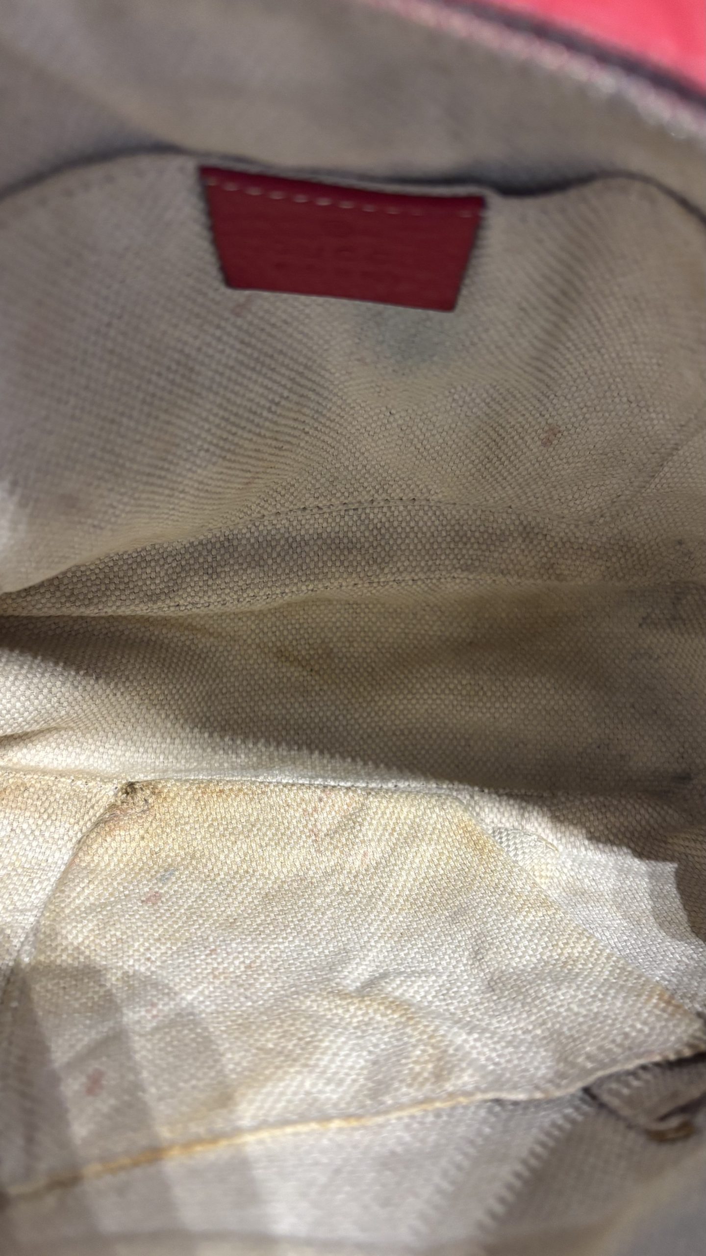 vP5La3SE2nLWxiz3Gqm2fhLMviQB85zbIWypNEnB-8.jpg vP5La3SE2nLWxiz3Gqm2fhLMviQB85zbIWypNEnB 8 scaled