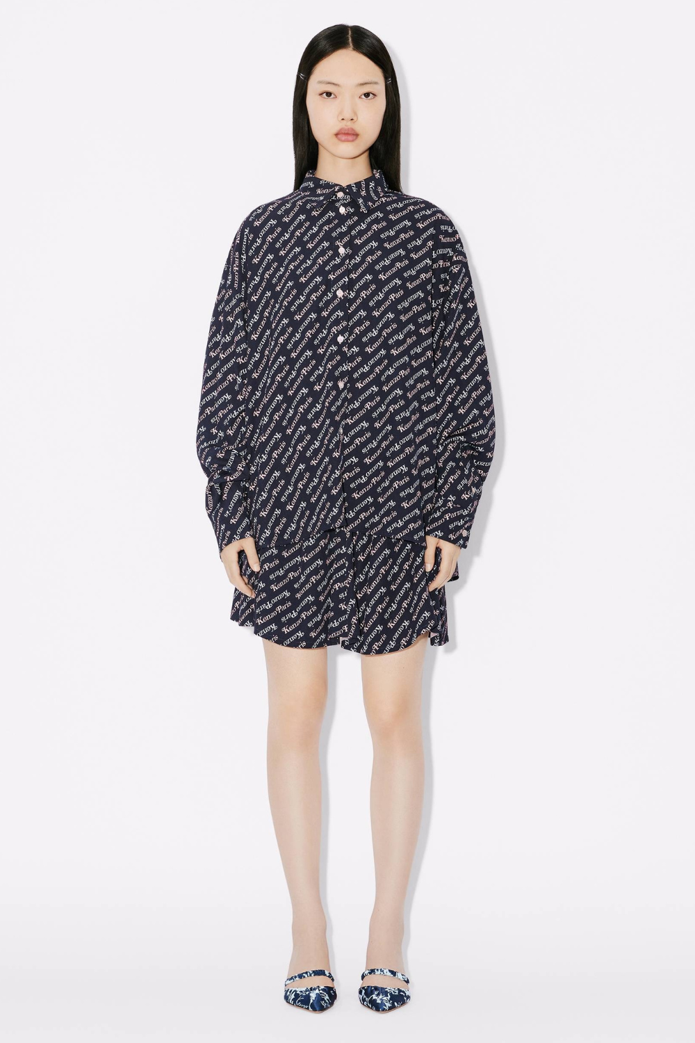 vUowl19nHtXQC5Q6RoBKCTLqqvkozs5EwKwRO3qW-1.png vUowl19nHtXQC5Q6RoBKCTLqqvkozs5EwKwRO3qW 1