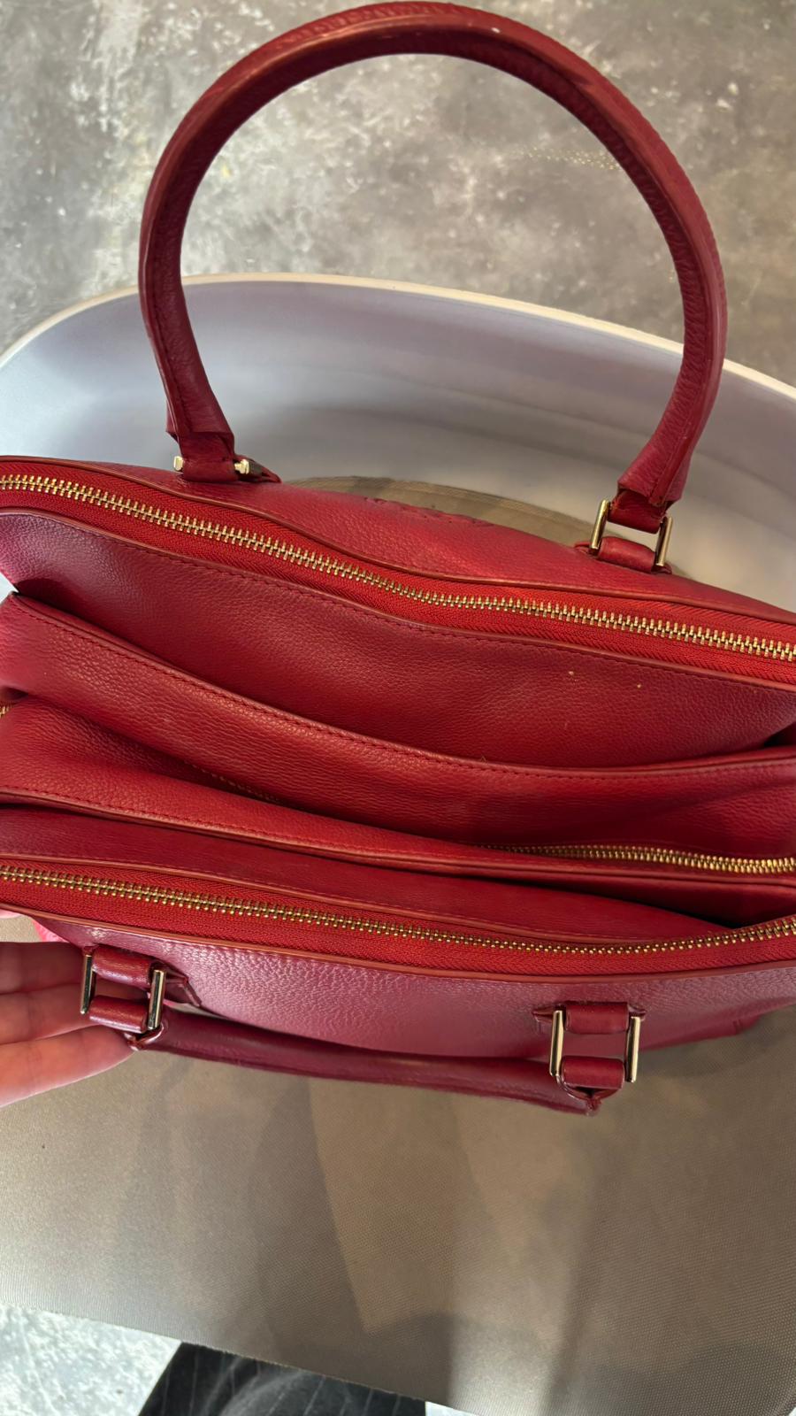 vYf55pGc4dUmCoF5jKMhHX8aMZcyEiYOWMnlxKtu-2.jpg vYf55pGc4dUmCoF5jKMhHX8aMZcyEiYOWMnlxKtu 2