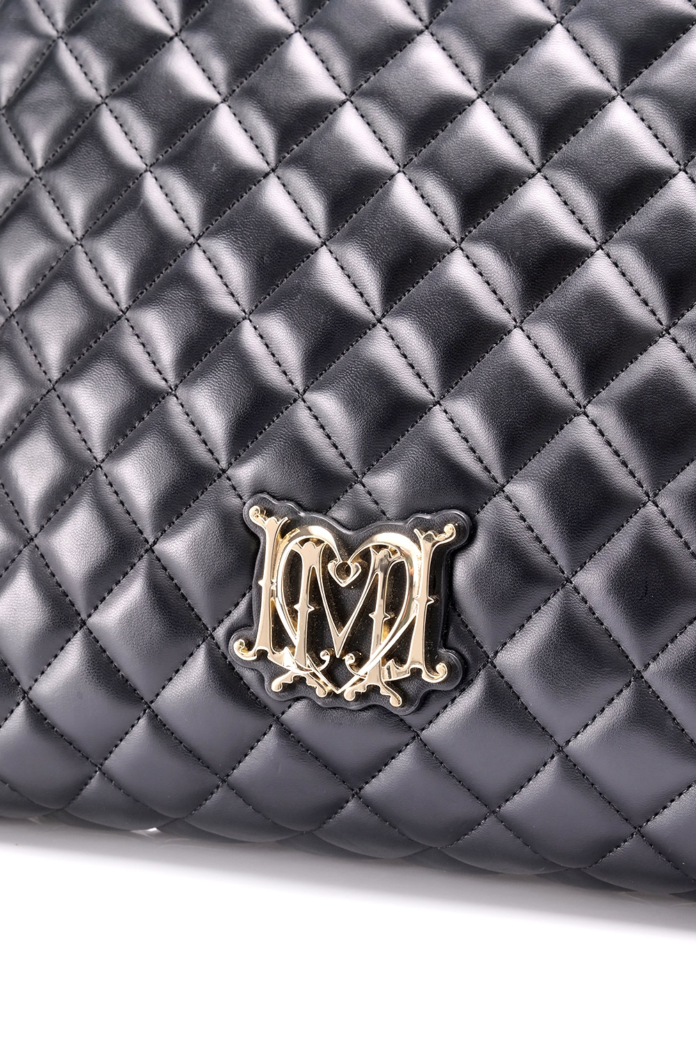 vfCcYcRp82KHfOcpLulEpdQsVMxiFzUlySePdAAv-1.jpg vfCcYcRp82KHfOcpLulEpdQsVMxiFzUlySePdAAv 1