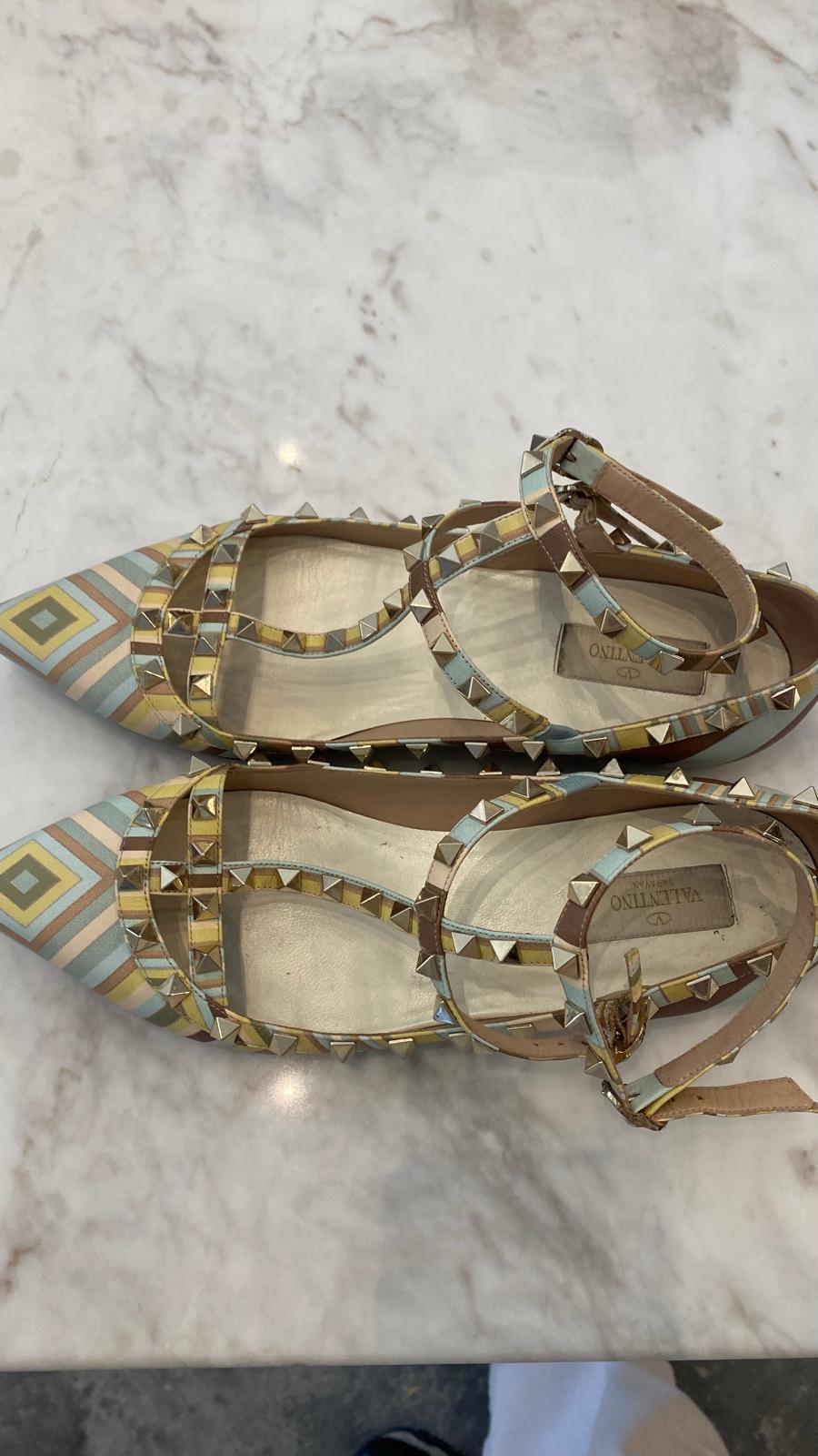 vl68Db5Tz7ydXOcxTIgHD4LccEI0JsJZ83344VLi-1.jpg vl68Db5Tz7ydXOcxTIgHD4LccEI0JsJZ83344VLi 1