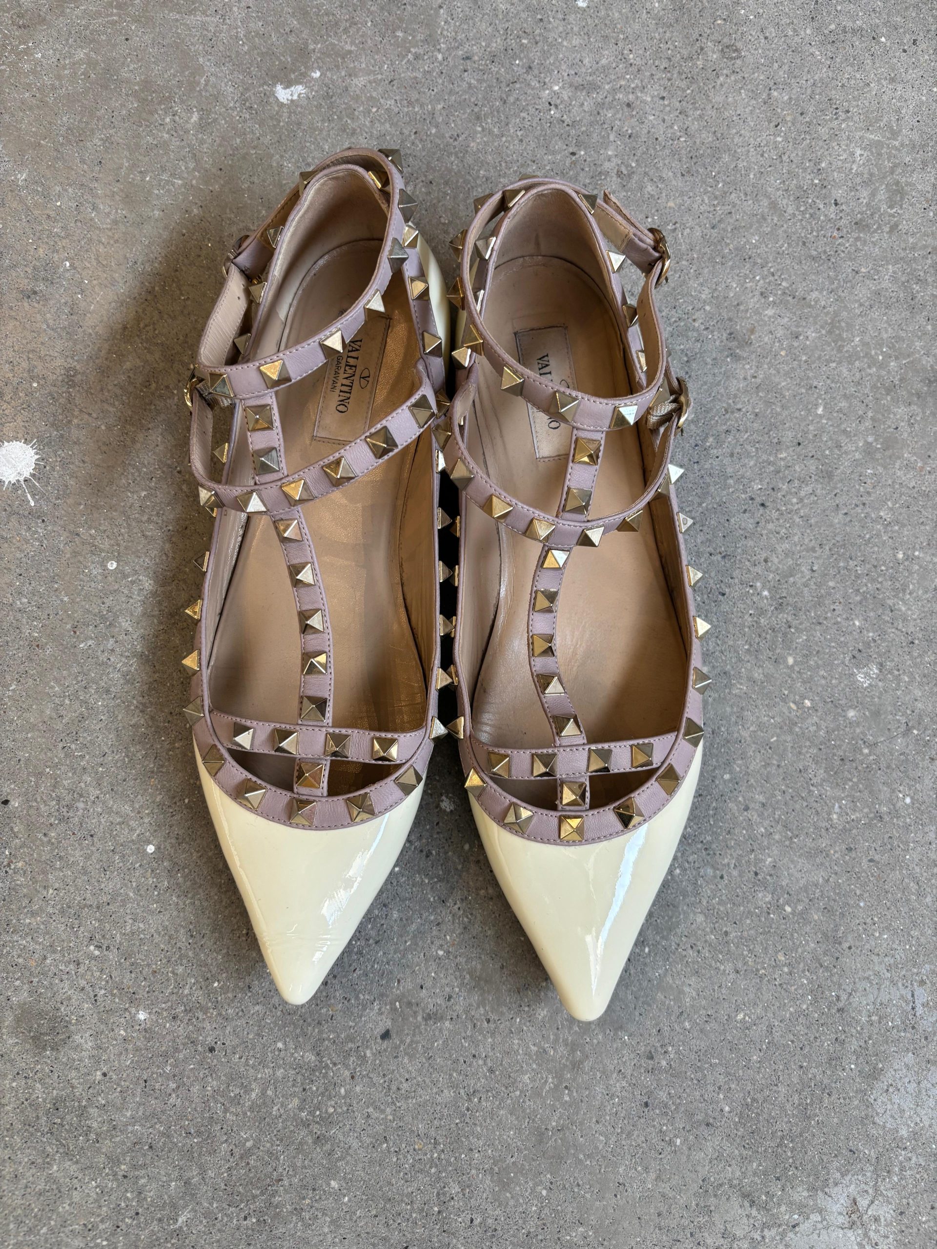 vre34ZIFVgOs4EQRDzSClKl1QkD0T9q9iJXNP2ON-6.jpg vre34ZIFVgOs4EQRDzSClKl1QkD0T9q9iJXNP2ON 6 scaled