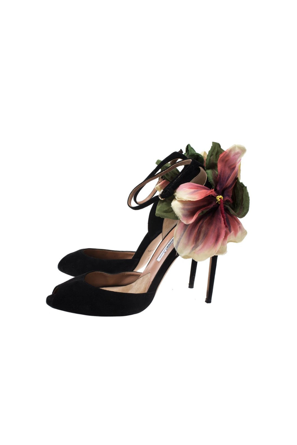 vthW5pUmrxPAYlvp3NvDfn2A0NDnhxAnkewIM1FE-1.png vthW5pUmrxPAYlvp3NvDfn2A0NDnhxAnkewIM1FE 1