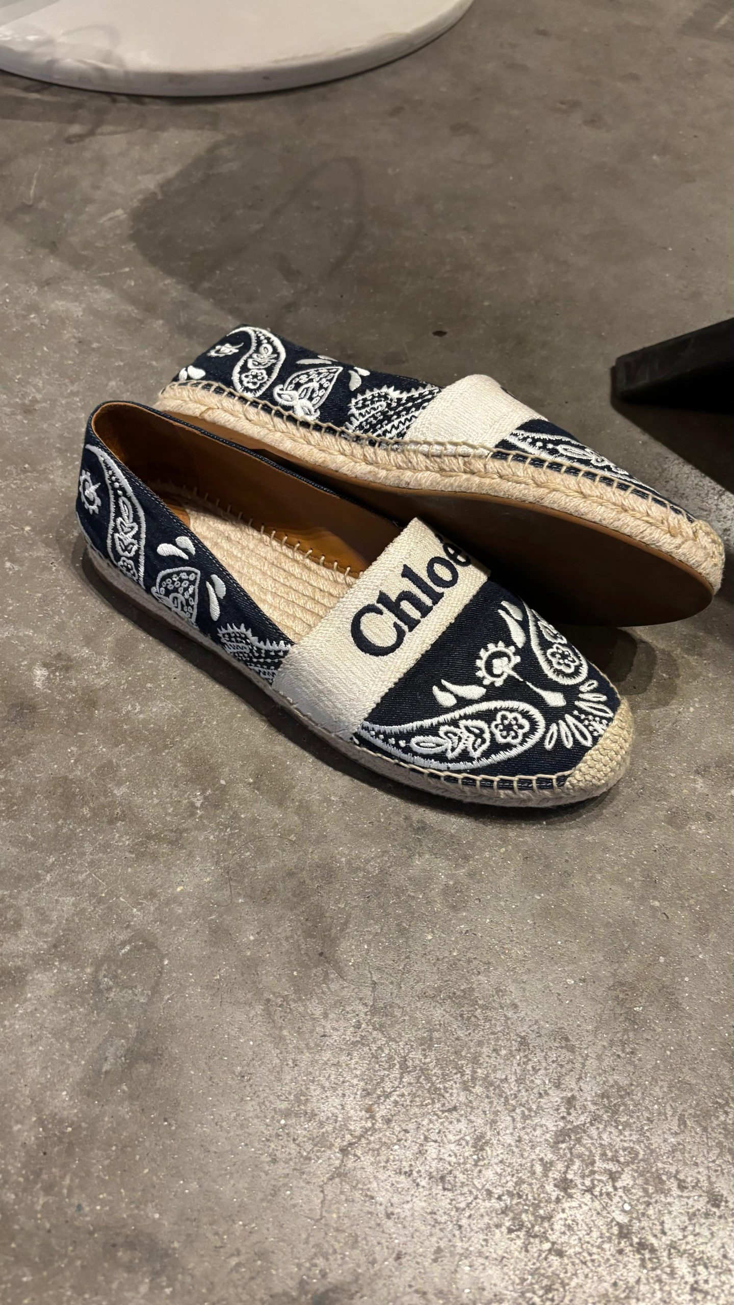 vtkCjHNiGEjhnjMlA14ZxH8MlWpu2i953cN4BRb8-3.jpg vtkCjHNiGEjhnjMlA14ZxH8MlWpu2i953cN4BRb8 3 scaled