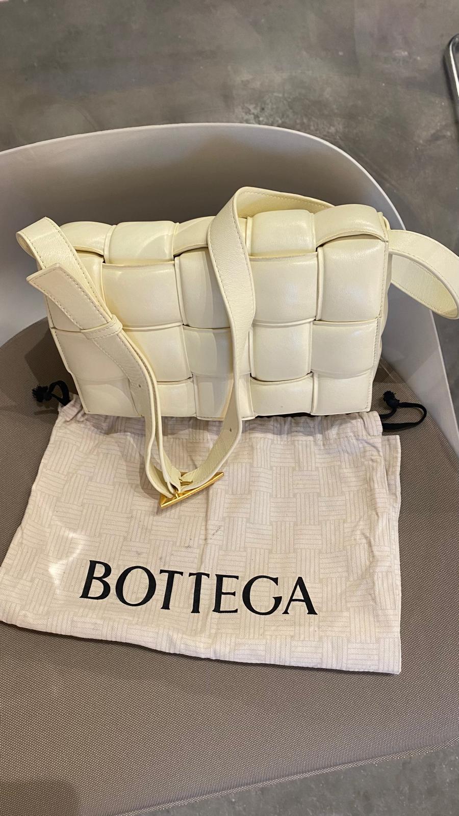 vySJjPEXudkrw5aElf93fTd88RQg6TzJdJJAwzRL-2.jpg vySJjPEXudkrw5aElf93fTd88RQg6TzJdJJAwzRL 2