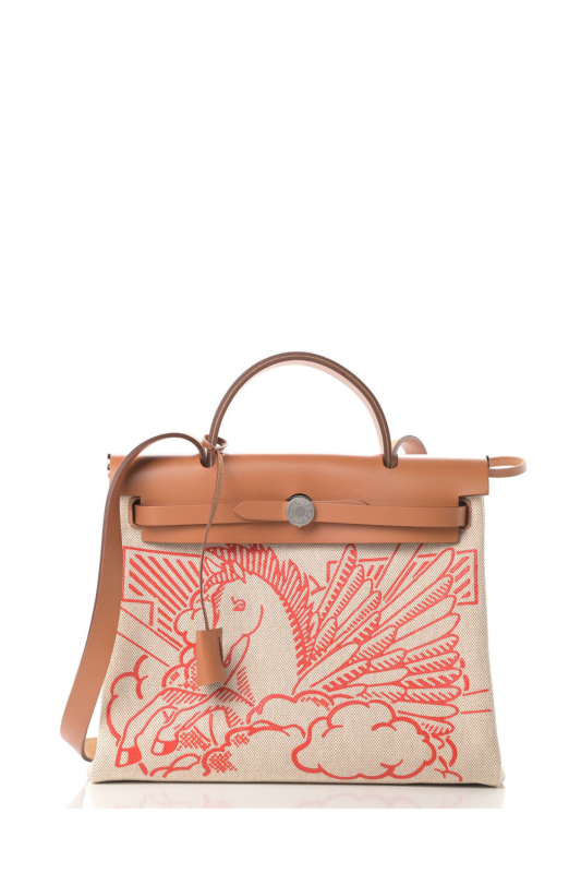 wACMkcvonjEBW4DAwFweIsx2vnByss3AK7nZZ77X 1