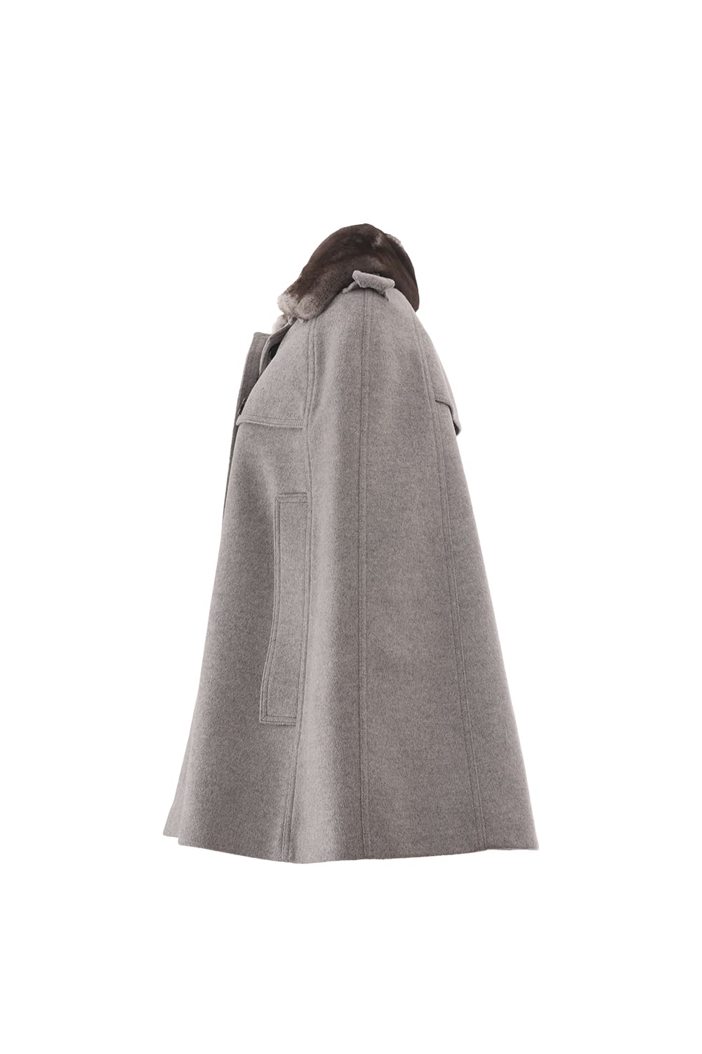 wFp0b1CfWlpNztlRnPrzKOP69ZusxWCEsT7TBzpy-1.jpg wFp0b1CfWlpNztlRnPrzKOP69ZusxWCEsT7TBzpy 1