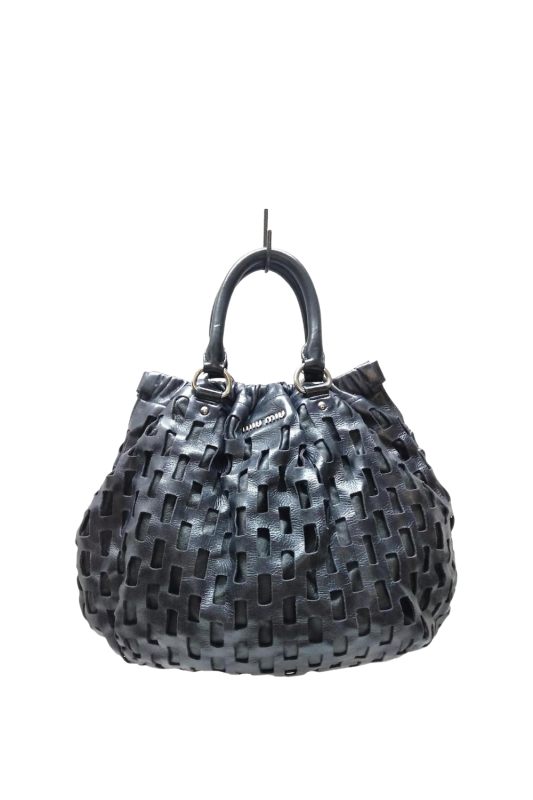 wHFe36wLucf4ToIHM9ntXyScAqBIC8L1QzPbY9aG 2