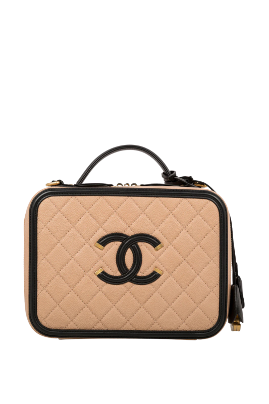 wPgDSPxNCMfDS9VtmWDKXbRm2EDQBGQJYgk2sPAT 5