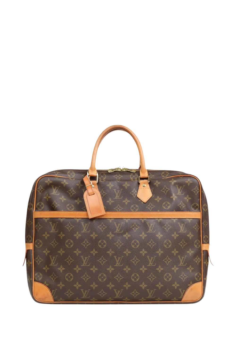 wRue0gIP3TMgY7UAYbsnwSmQplnPEQaPVoh12701-3.png wRue0gIP3TMgY7UAYbsnwSmQplnPEQaPVoh12701 3