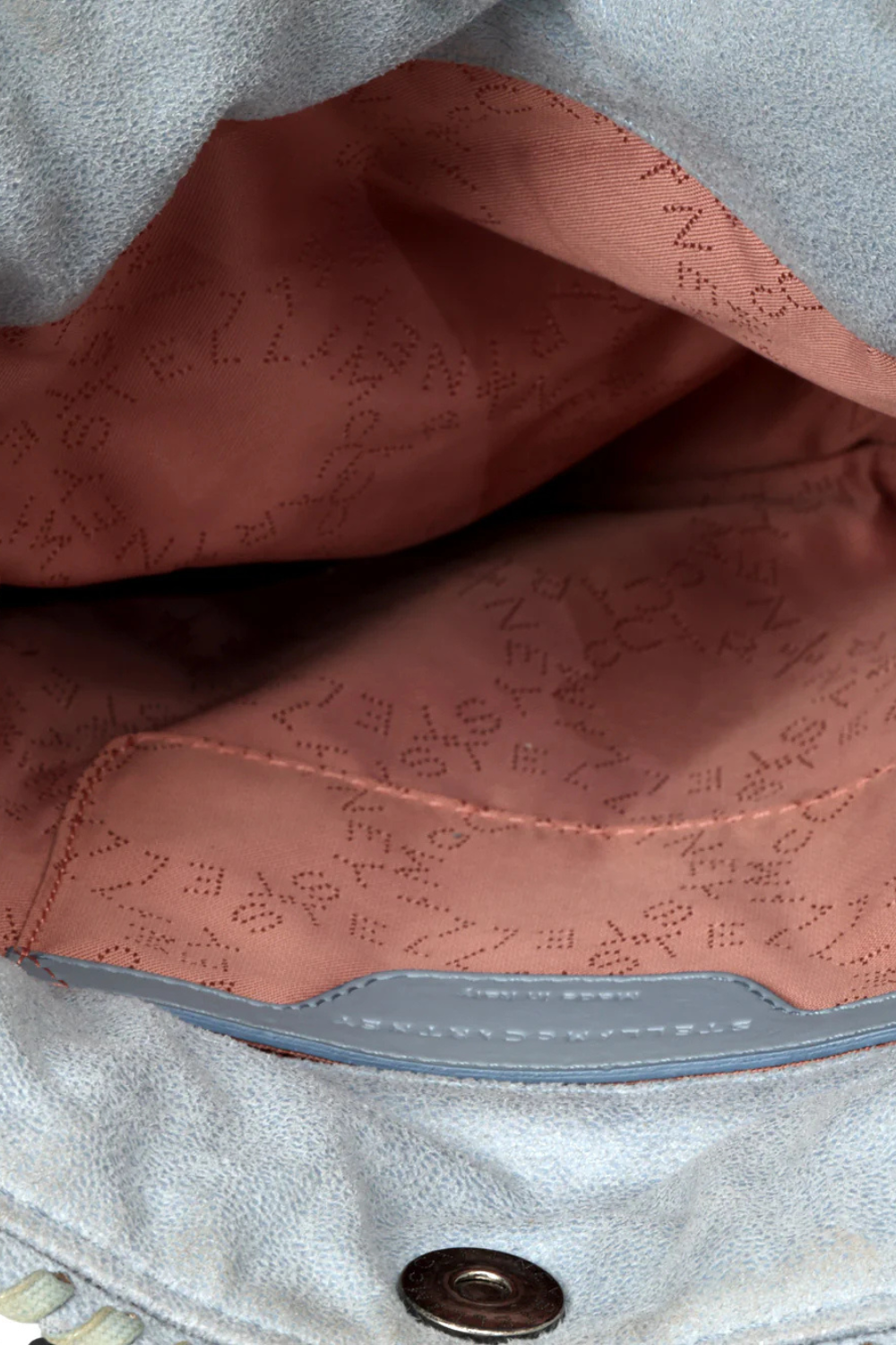 wSnZDMi6IWgbWbmthW2qN3ZDwlhMoyQRkXSofu0n-2.png wSnZDMi6IWgbWbmthW2qN3ZDwlhMoyQRkXSofu0n 2