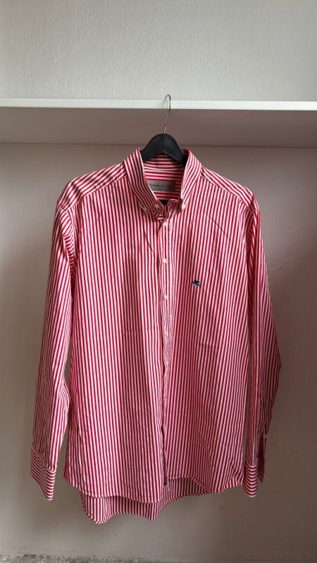 wY5dcDojF7jhGajWauRndsTAgzgrRx4XflIwl0aS 2