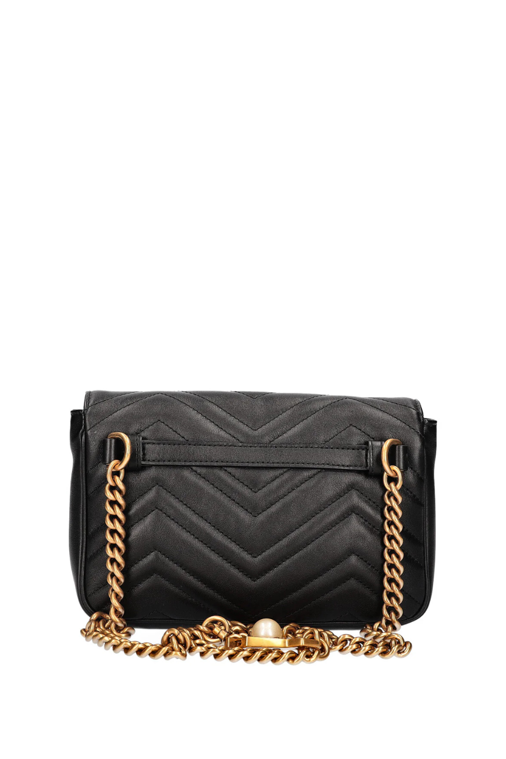 wdeZlvb7tt23j6BSVbDts3GE2aoUshRPatgsq9Hs-1.png wdeZlvb7tt23j6BSVbDts3GE2aoUshRPatgsq9Hs 1