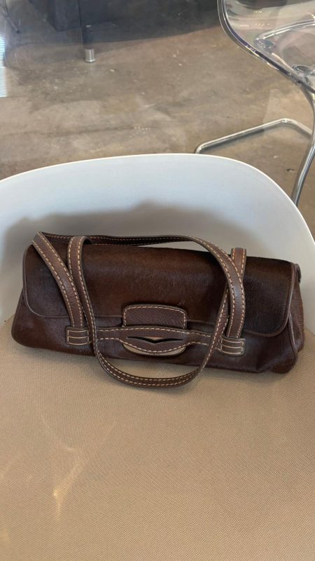 wfjrVkxaPaWXXHEcK9KwxKY5BnycKKpjaTs3qYtM 3