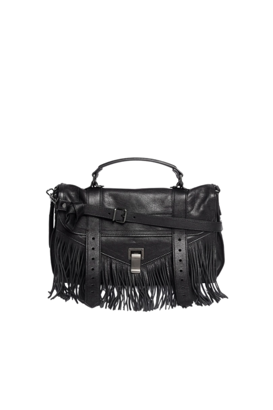 wiVoGWCA6cVJO3TBB9t1s6o2SQUJDEEoCWluqMDd 2