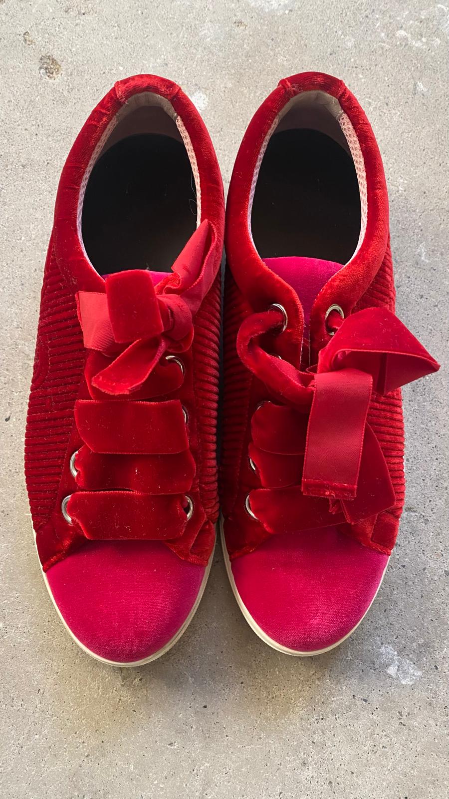 wiZn4mUtezKFWDRTMPOY1bD5u9zNN90ycokIwX1h-6.jpg wiZn4mUtezKFWDRTMPOY1bD5u9zNN90ycokIwX1h 6