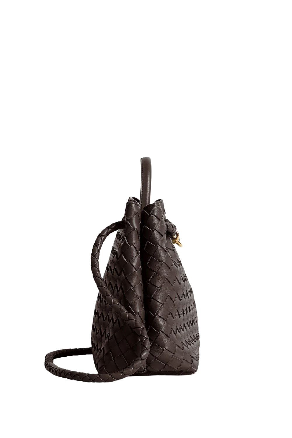 wo7hzz8smHQtzSxxWnZnWr06k5xC5XQaa4hMsDMT-3.png wo7hzz8smHQtzSxxWnZnWr06k5xC5XQaa4hMsDMT 3