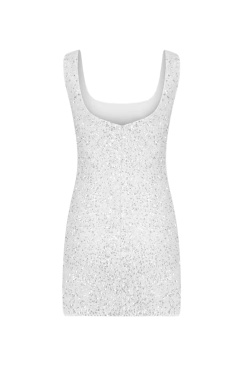 wtaMVzrCHdq3EqDqVCjr8nErxdqrjSDgBs5y6heb-2.png wtaMVzrCHdq3EqDqVCjr8nErxdqrjSDgBs5y6heb 2