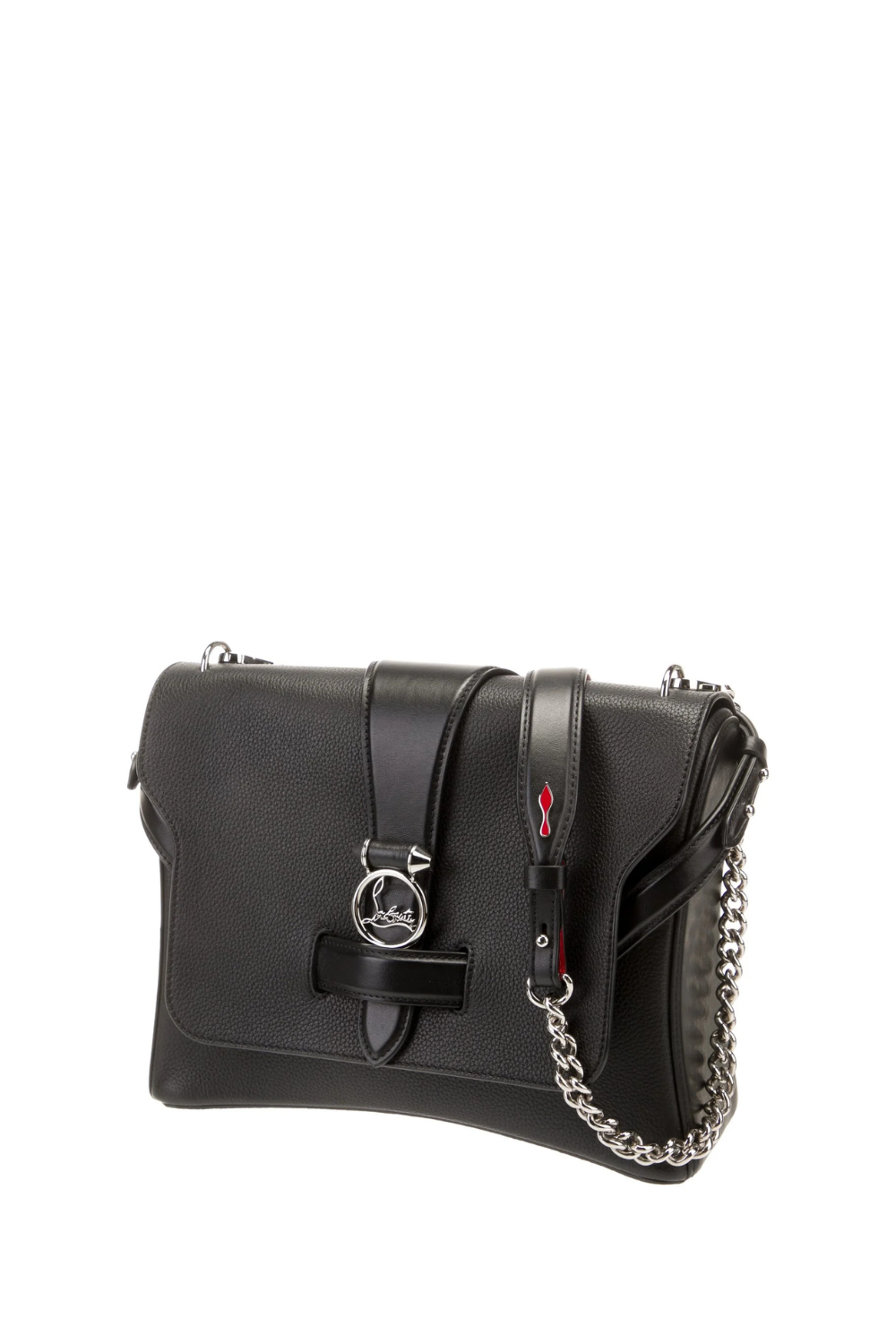 wttHoA1DL69U4NyNA6k8z5YsIPKhR2otOdbKlW7X-1.png wttHoA1DL69U4NyNA6k8z5YsIPKhR2otOdbKlW7X 1