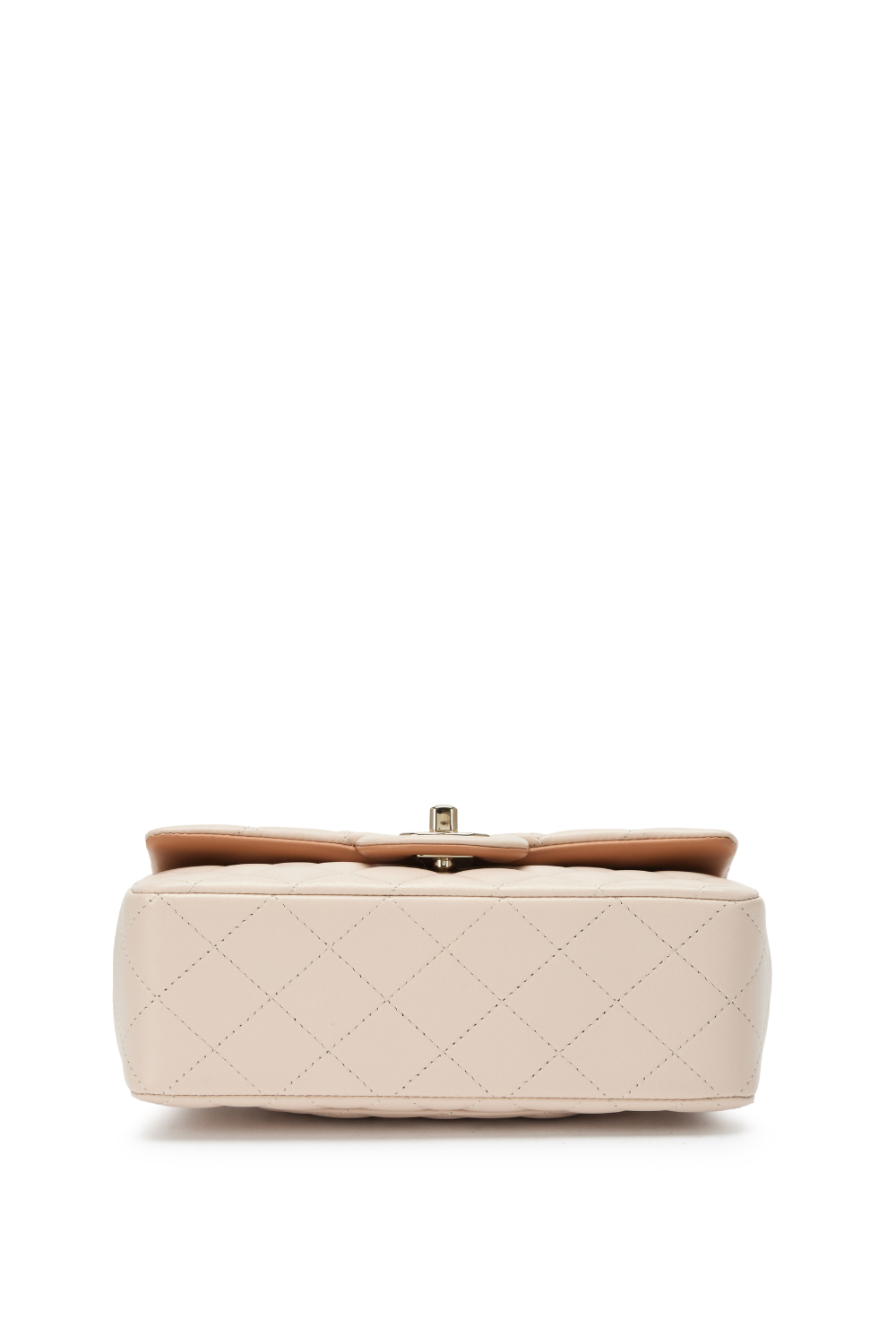 x2OUJFMocer4MTo4hFl135eHwTXvJ76NbSANbrKB-3.png x2OUJFMocer4MTo4hFl135eHwTXvJ76NbSANbrKB 3