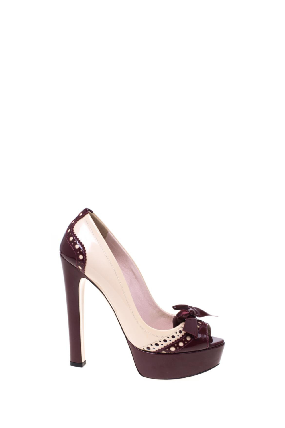 x4mYLKm9or7QxsSZHfr4Gjk0zkZBeIktrTuap0IP-3.png x4mYLKm9or7QxsSZHfr4Gjk0zkZBeIktrTuap0IP 3