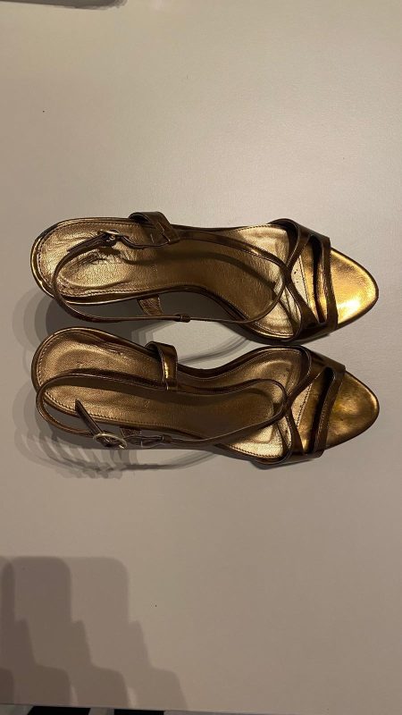 xB1rCuJN0VEE3GkMWoJhICGXHBF9rGIE1LQRa1ya 5