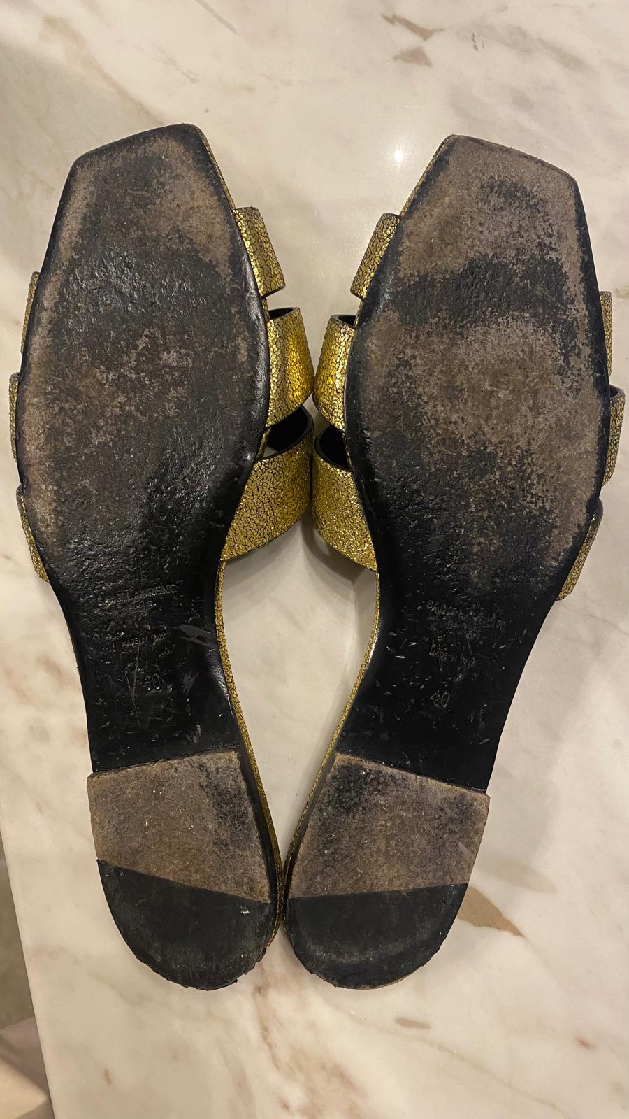 xCwlw3sWIasLQ2ZzC5f1R5T2BMNfCUkAbJ4R7mGM-2.jpg xCwlw3sWIasLQ2ZzC5f1R5T2BMNfCUkAbJ4R7mGM 2