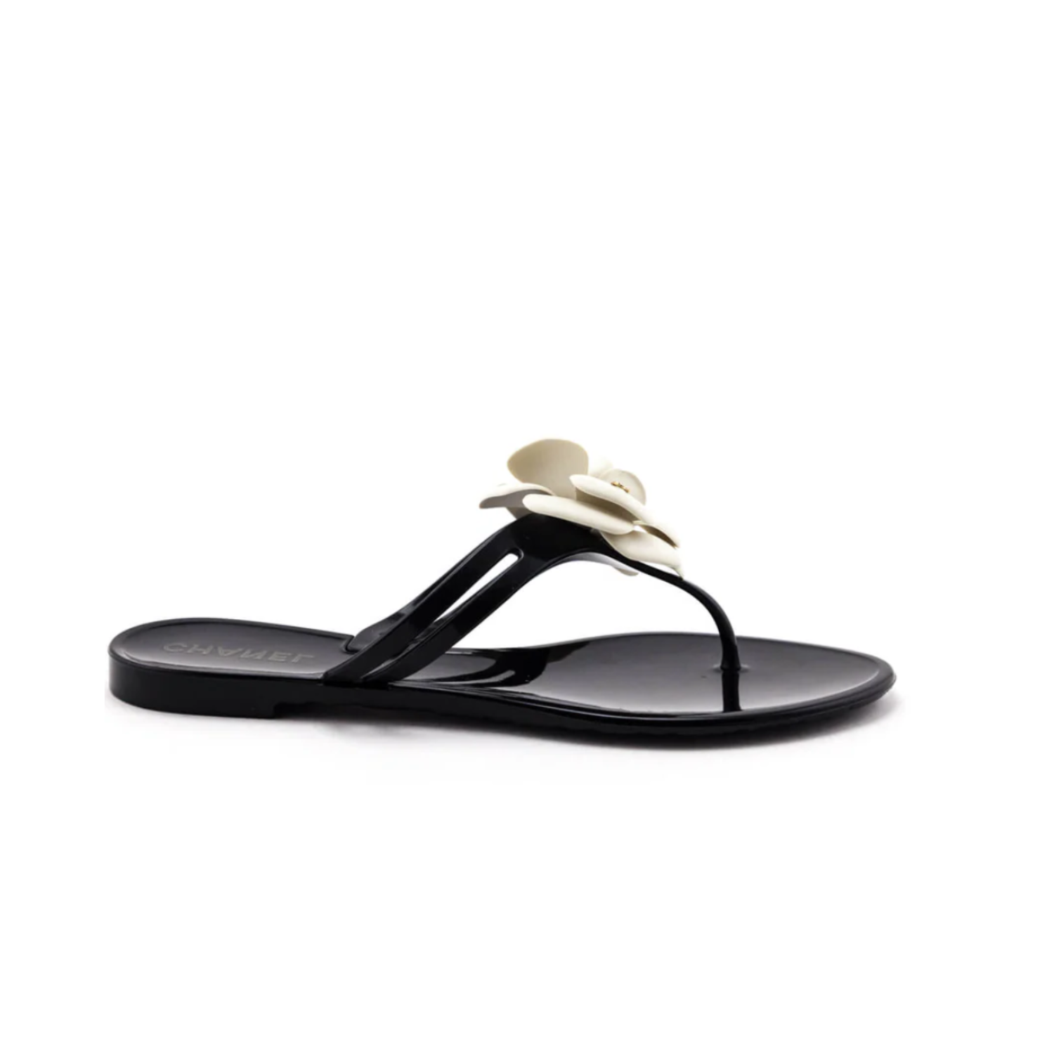 xFANluqYxLB8Tu3DbQVKERkoSIOU8WTDaxBblFk5-2.png xFANluqYxLB8Tu3DbQVKERkoSIOU8WTDaxBblFk5 2