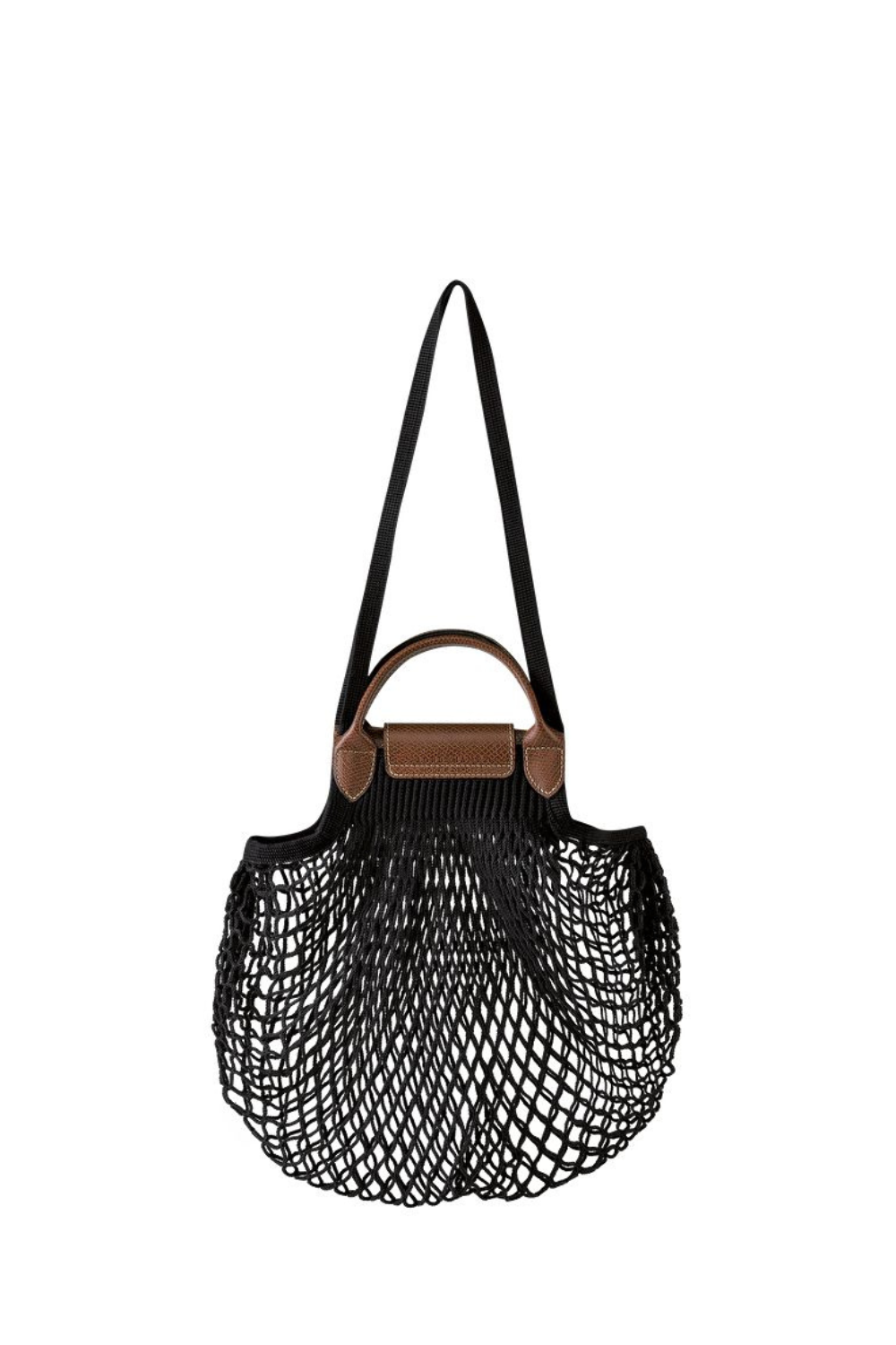 xFgsLlQN5SLS7HnGUAi2IIGz1kdKxPzNqKe9JeOf-2.png xFgsLlQN5SLS7HnGUAi2IIGz1kdKxPzNqKe9JeOf 2