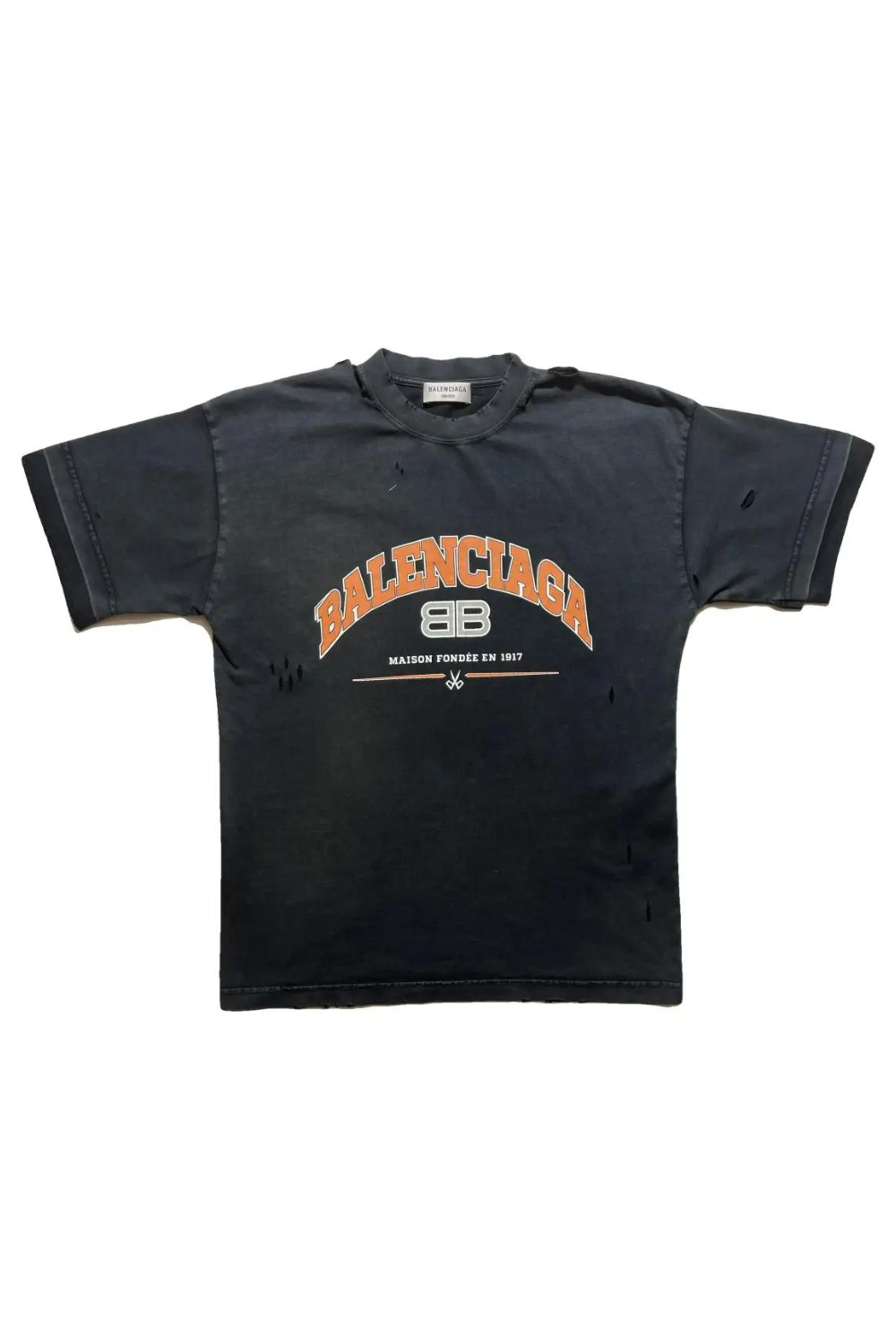 xK64Sjv7s15tX6OjymOxGqEvuhcpVHgLCWgmWArW-1.png xK64Sjv7s15tX6OjymOxGqEvuhcpVHgLCWgmWArW 1