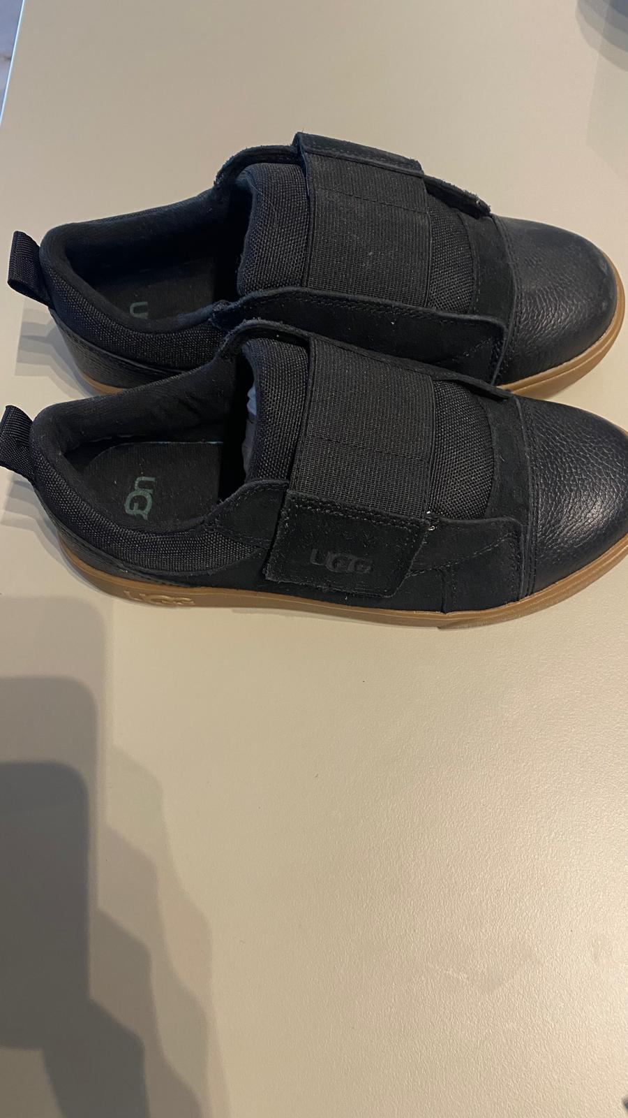 xLjIl61THXs7pXx9LPAF4npBKX7MSgD7ODjPlkoD-6.jpg xLjIl61THXs7pXx9LPAF4npBKX7MSgD7ODjPlkoD 6