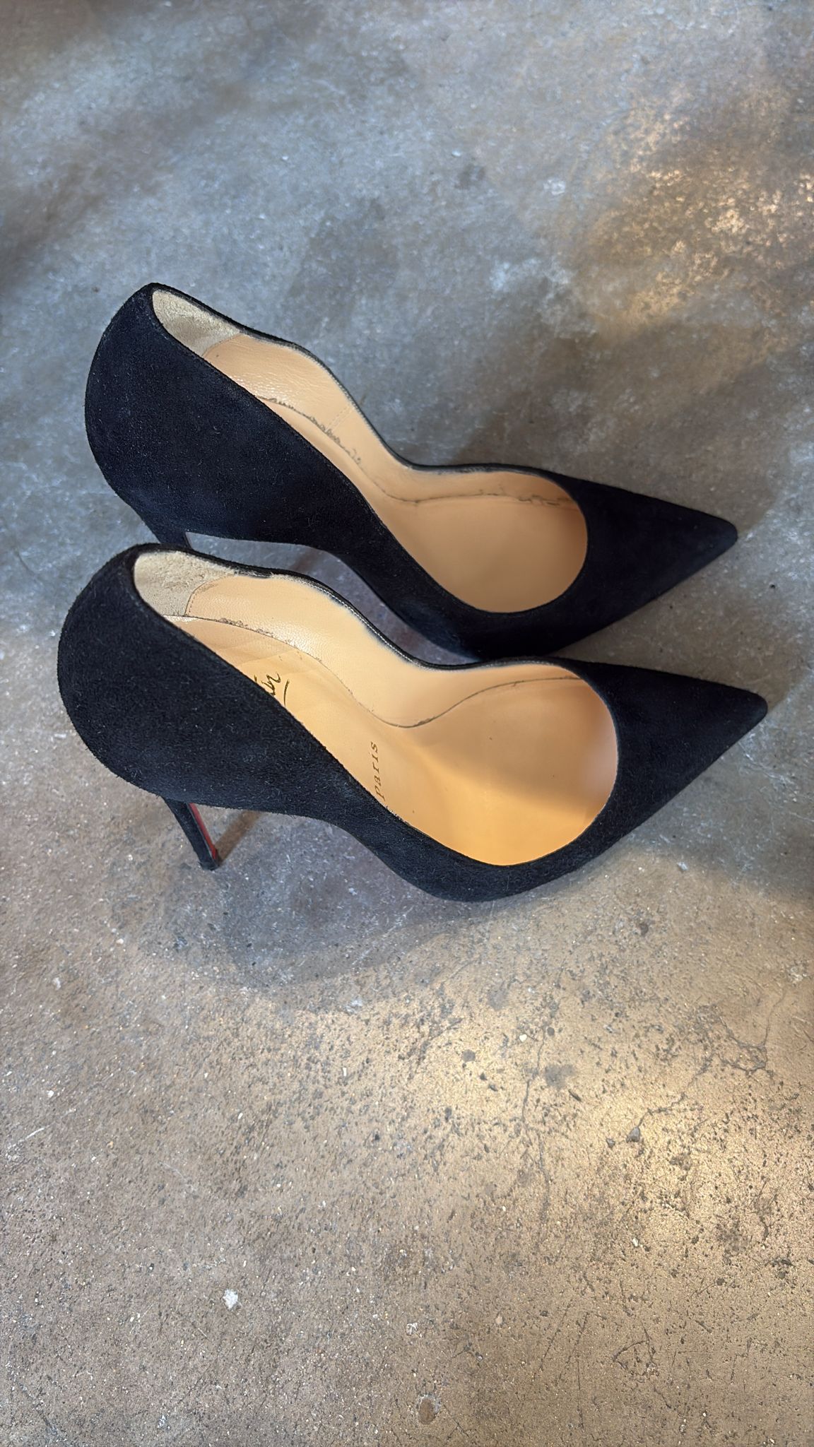 xQNwbK6il0139TAjlWCB20QCyHjyeTn1Up9l535t-2.jpg xQNwbK6il0139TAjlWCB20QCyHjyeTn1Up9l535t 2