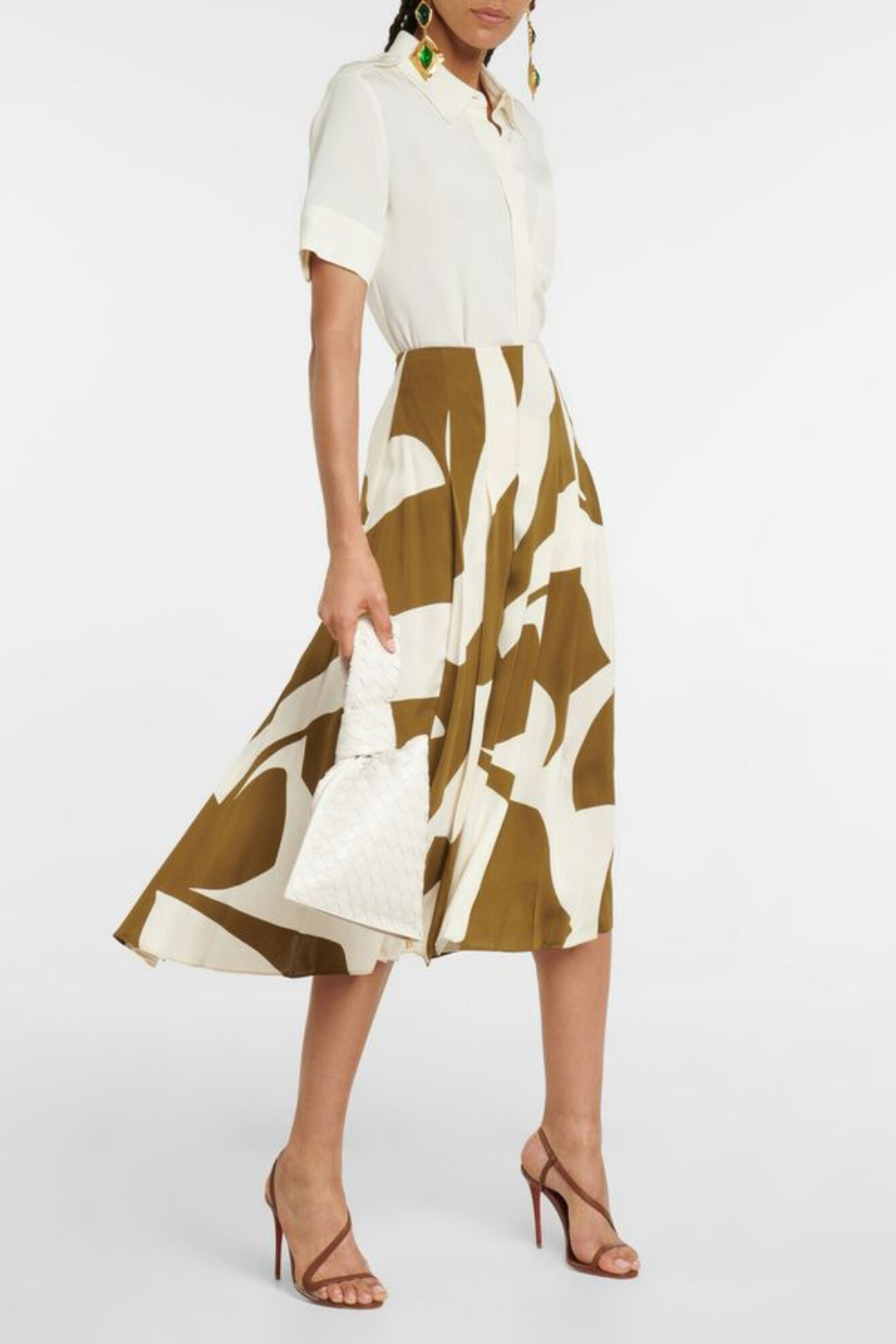 xUieBBmwzE7VjncG3LytUbwL3myiORYkp4u0JlB6-2.png xUieBBmwzE7VjncG3LytUbwL3myiORYkp4u0JlB6 2