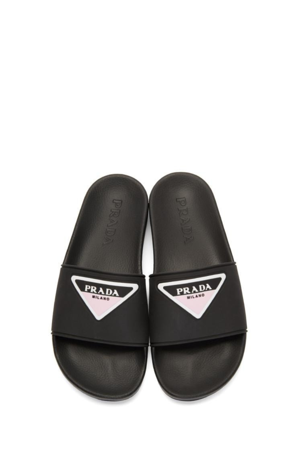 xiCMlC9mjRK1DdeTrxdXy3RR3yUTmeZWhGhd0DRY-4.png xiCMlC9mjRK1DdeTrxdXy3RR3yUTmeZWhGhd0DRY 4