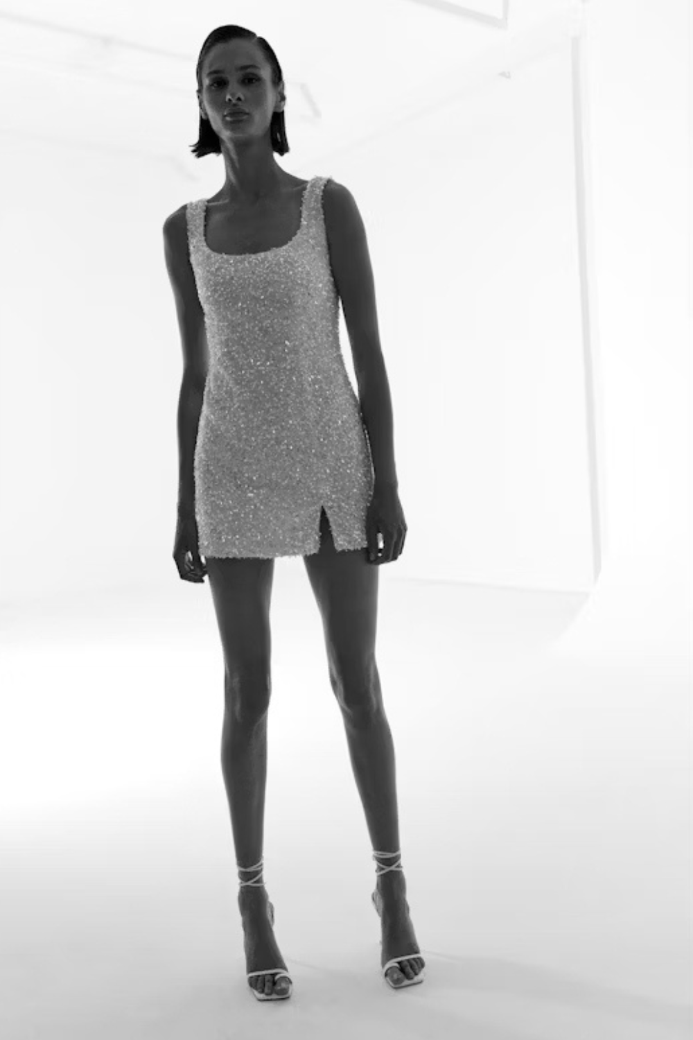 xjx8WNN3Elx0LHhFXtSgJwx677v1d1VE5ZxezjdV-2.png xjx8WNN3Elx0LHhFXtSgJwx677v1d1VE5ZxezjdV 2