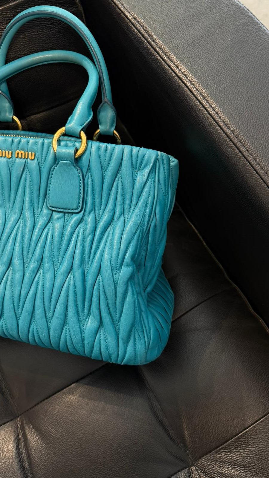 xuQt4yCFGroWgHso4u1dextERWB6n5d9BDqPYj4g-1.jpg xuQt4yCFGroWgHso4u1dextERWB6n5d9BDqPYj4g 1 rotated