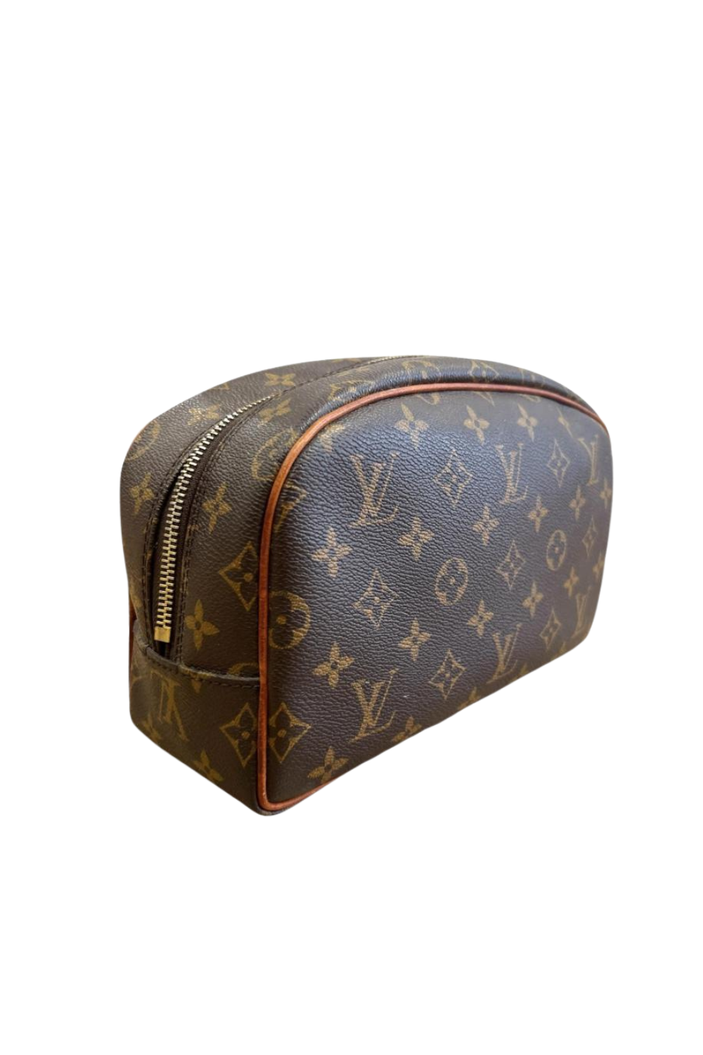 y4oKc9B7WbKAmezn6jrMHBNEmMHRJ74iuusQnPLU-4.png y4oKc9B7WbKAmezn6jrMHBNEmMHRJ74iuusQnPLU 4