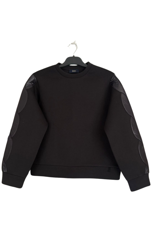 y8NBvtXzWC34ycnLfGLN5R6gsOn5XSOWO5LJHMjq 2