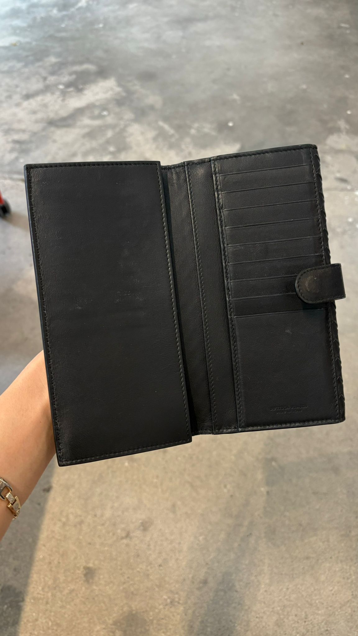 yA0za9jmFrIzHQ1N2kYkvA3UkXk71QDEyKI872y9-2.jpg yA0za9jmFrIzHQ1N2kYkvA3UkXk71QDEyKI872y9 2