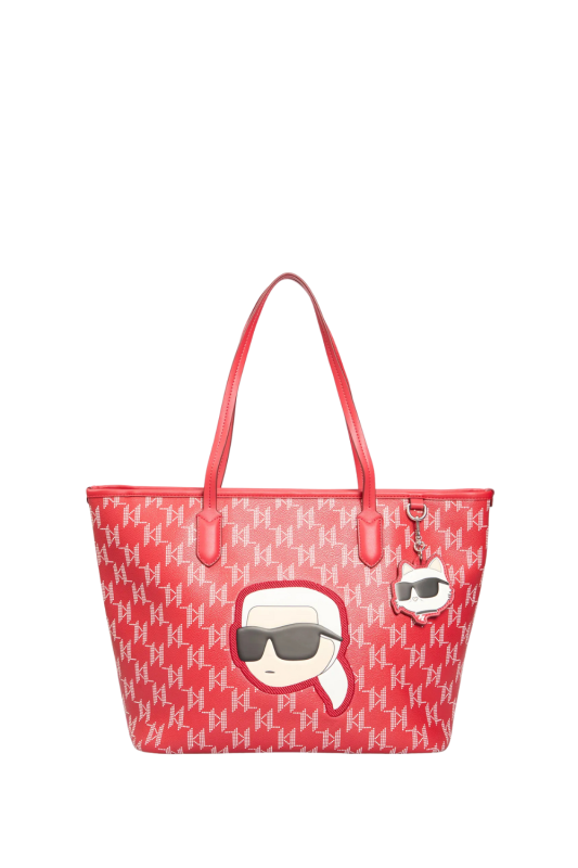 yDznhLLdYBbJj7LCxU2P8YuTyvm5oHm8xhdutPAV 1