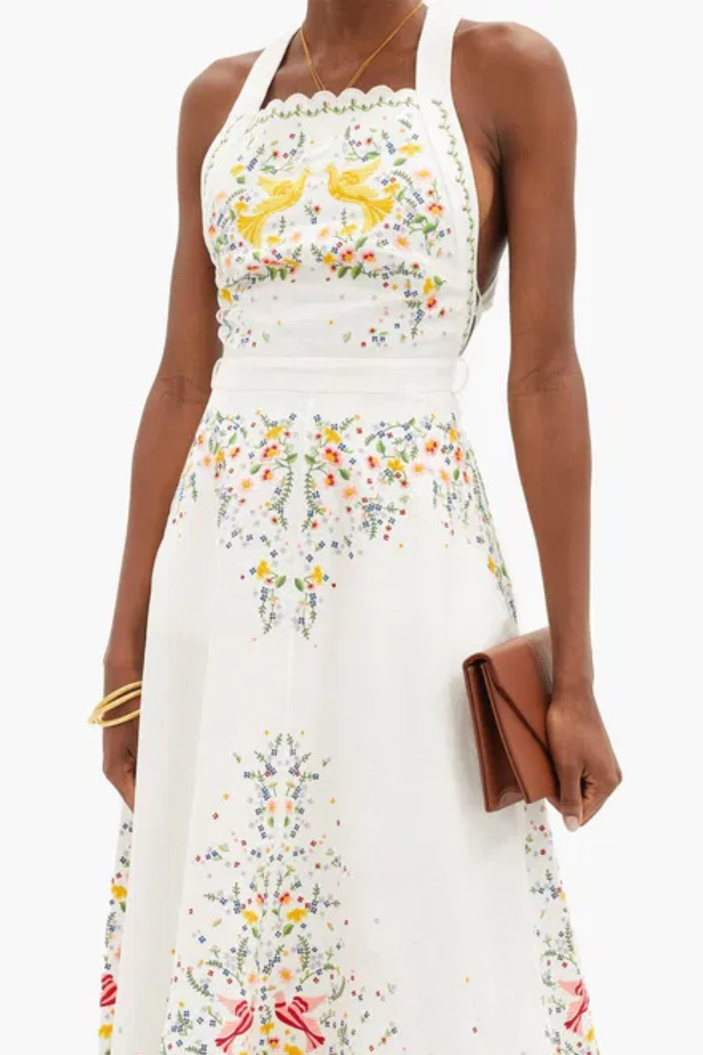 yH7tbgYBSgj26O88ZwooElUmS0yUXbj67Le06rvY-3.png yH7tbgYBSgj26O88ZwooElUmS0yUXbj67Le06rvY 3