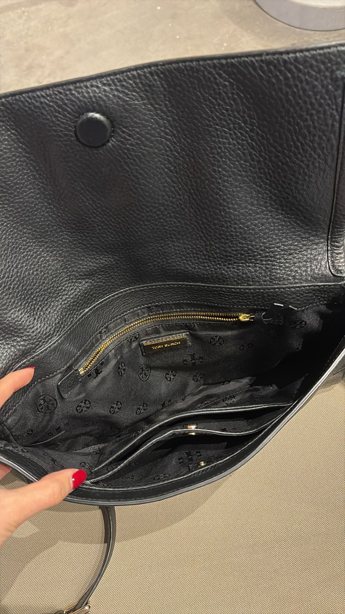 yMXURAd3VRaSSE4LkaydLMVDVPHE5oFYuy2x3P8e-2.jpg yMXURAd3VRaSSE4LkaydLMVDVPHE5oFYuy2x3P8e 2