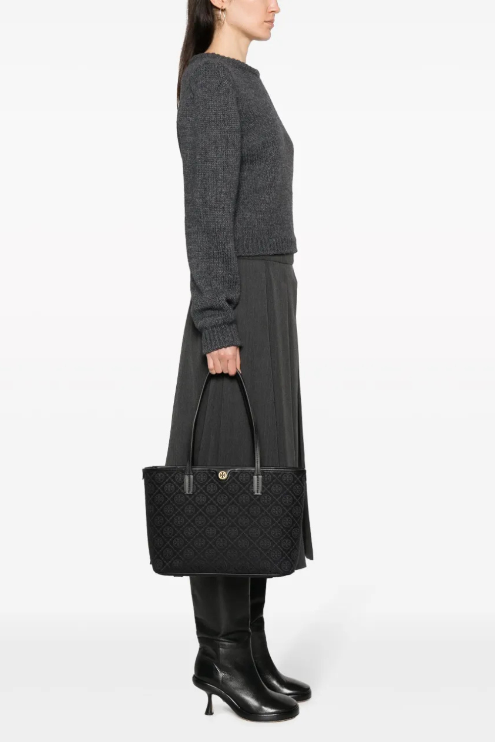 ySMaVDVIB9sAD7VysxwGR1IIw0CdniNzWTcAeMpy-1.png ySMaVDVIB9sAD7VysxwGR1IIw0CdniNzWTcAeMpy 1