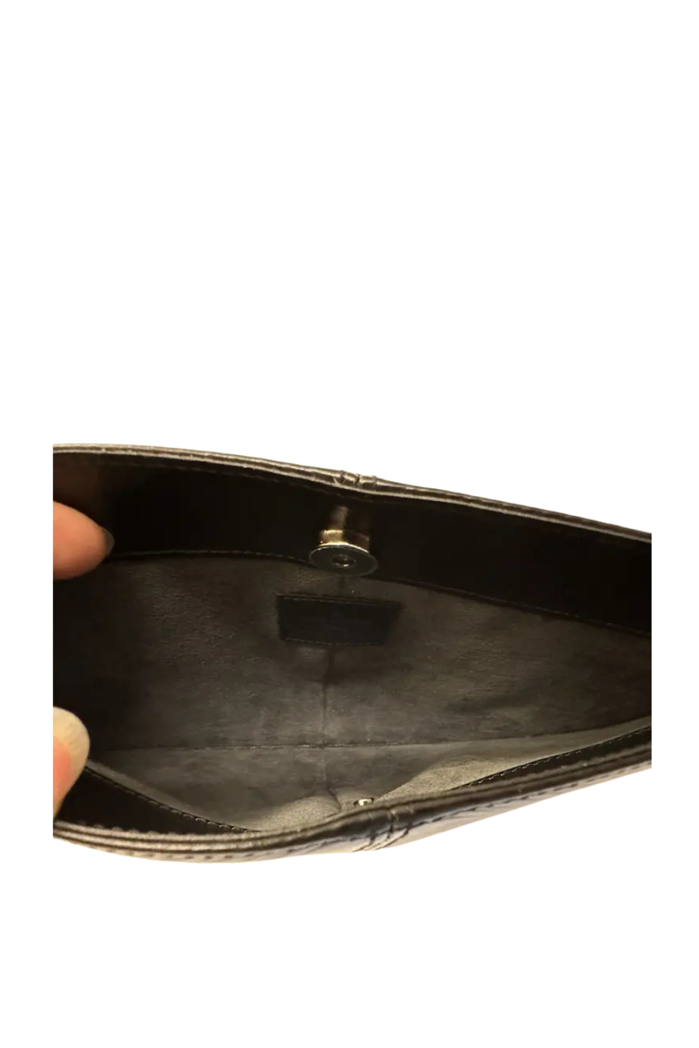 yU8InQSKB5VZamKTwCr6fl2Z1tkRORVwx9c5eZw9-2.png yU8InQSKB5VZamKTwCr6fl2Z1tkRORVwx9c5eZw9 2