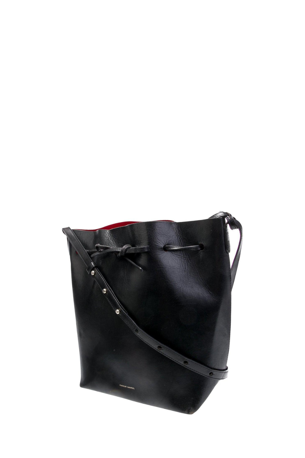 yWRAQucCoQ7QgWgbrnS4keqQfauQghASMbq5JByf-3.png yWRAQucCoQ7QgWgbrnS4keqQfauQghASMbq5JByf 3