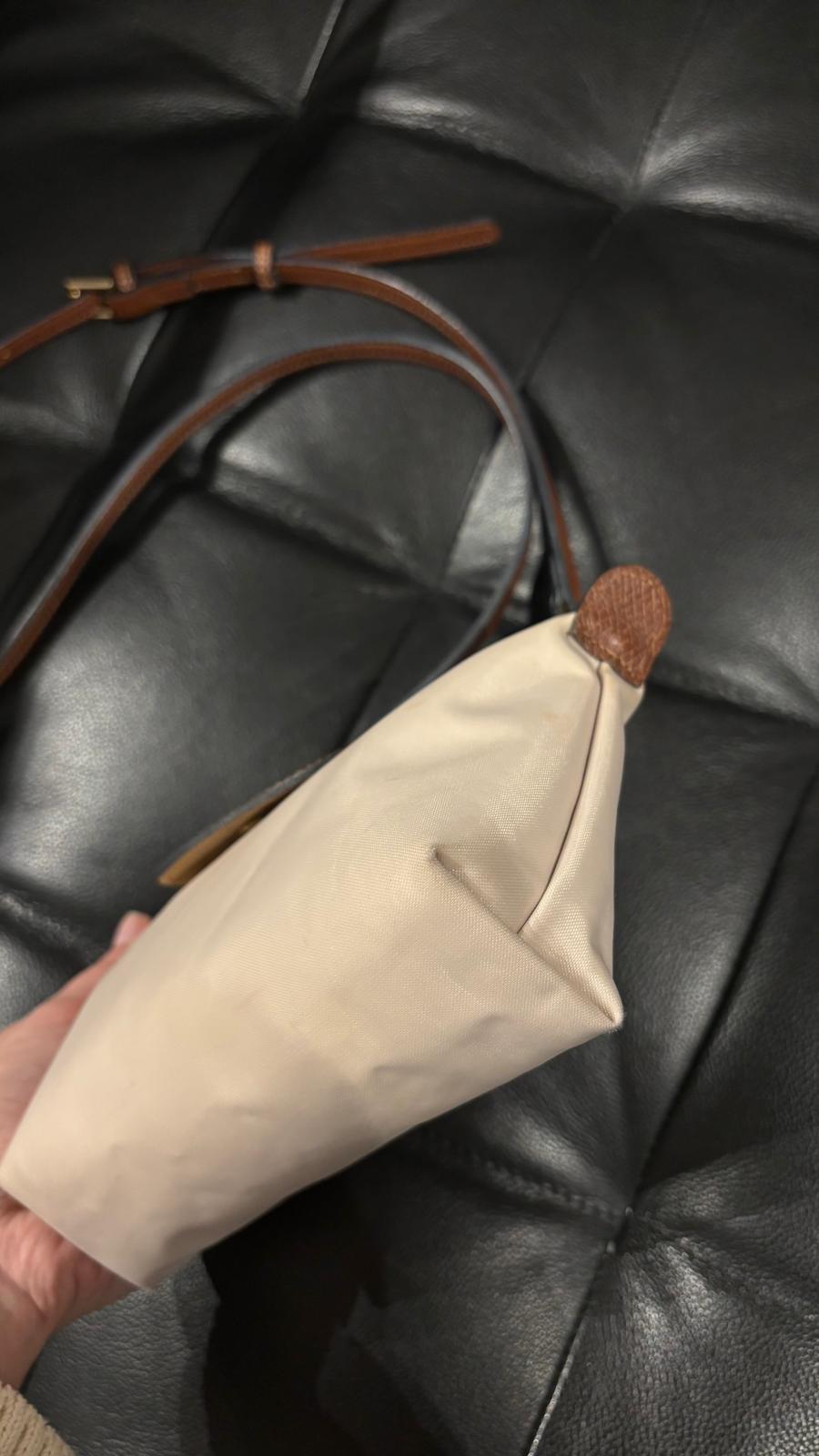 yqbDZX0YHZ6F31KvjBzmG3QxW0ZHGG53U1DR9wDf-2.jpg yqbDZX0YHZ6F31KvjBzmG3QxW0ZHGG53U1DR9wDf 2