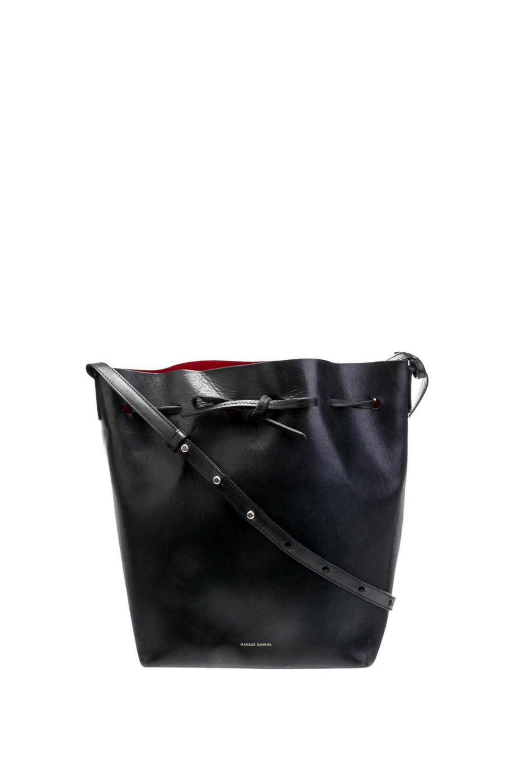 ys3nz8X43XHpCAsPbXquZBkRymgGrfPOvehrYFbb-3.png ys3nz8X43XHpCAsPbXquZBkRymgGrfPOvehrYFbb 3