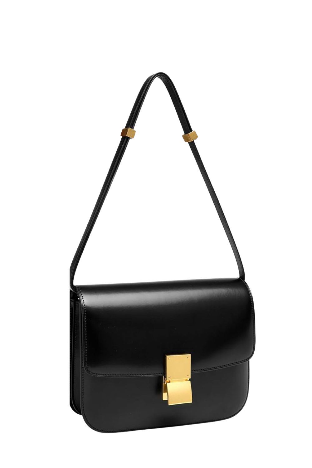 yyFfzY0ZGeW1TvhkMhiQmo5Og1biH5mq6NxNW4aL-3.png yyFfzY0ZGeW1TvhkMhiQmo5Og1biH5mq6NxNW4aL 3