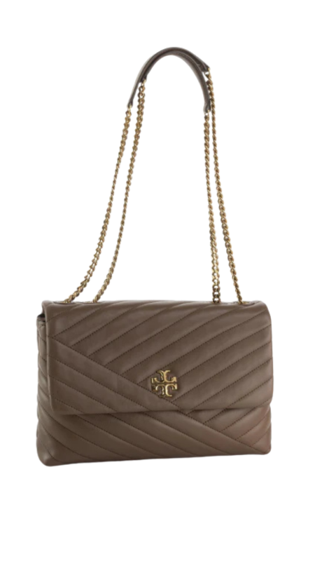 yySvZ1251eOh9JOinIrNkCkegUGQ9UhaaBqYOK46 3